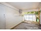 10 McDonald Street, Bongaree QLD 4507