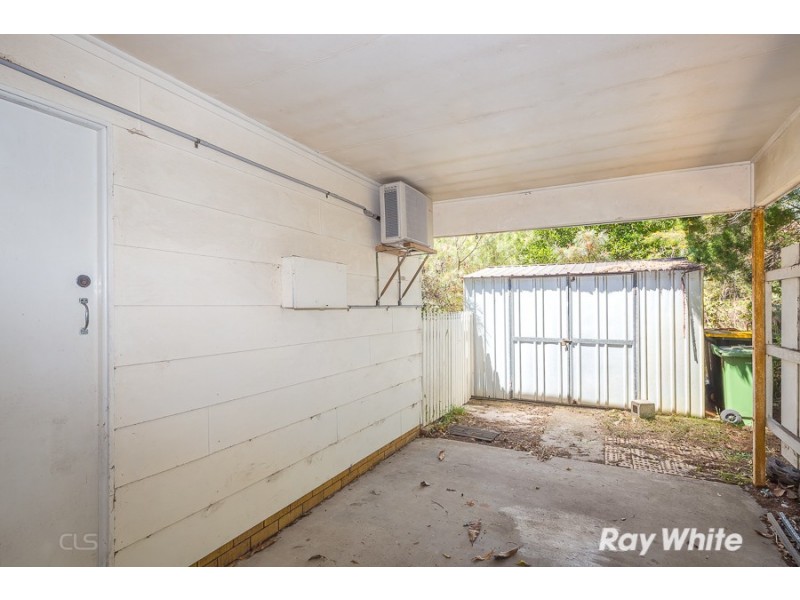 10 McDonald Street, Bongaree QLD 4507