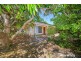 10 McDonald Street, Bongaree QLD 4507