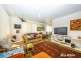 10 McDonald Street, Bongaree QLD 4507