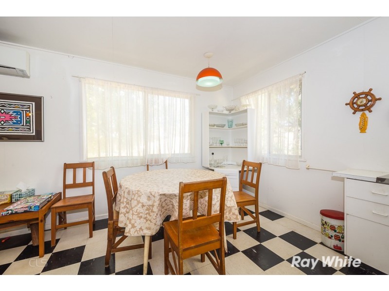10 McDonald Street, Bongaree QLD 4507
