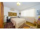 10 McDonald Street, Bongaree QLD 4507