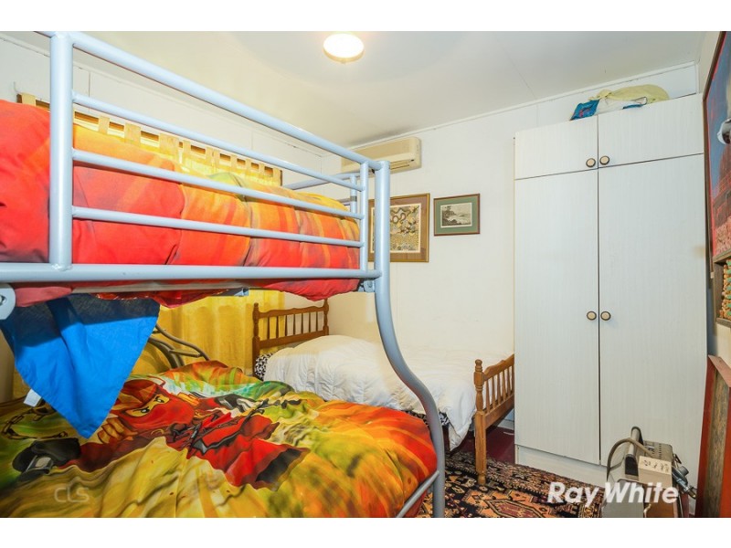 10 McDonald Street, Bongaree QLD 4507