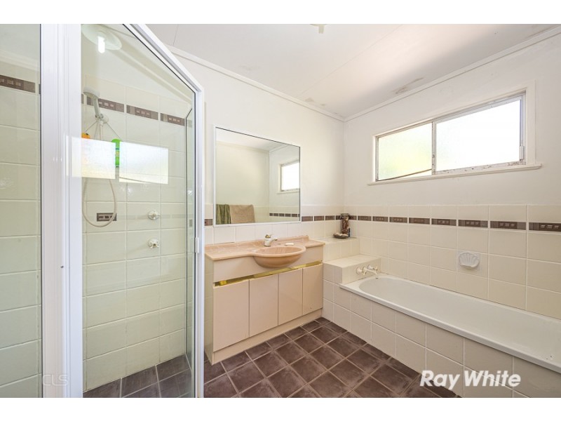 10 McDonald Street, Bongaree QLD 4507
