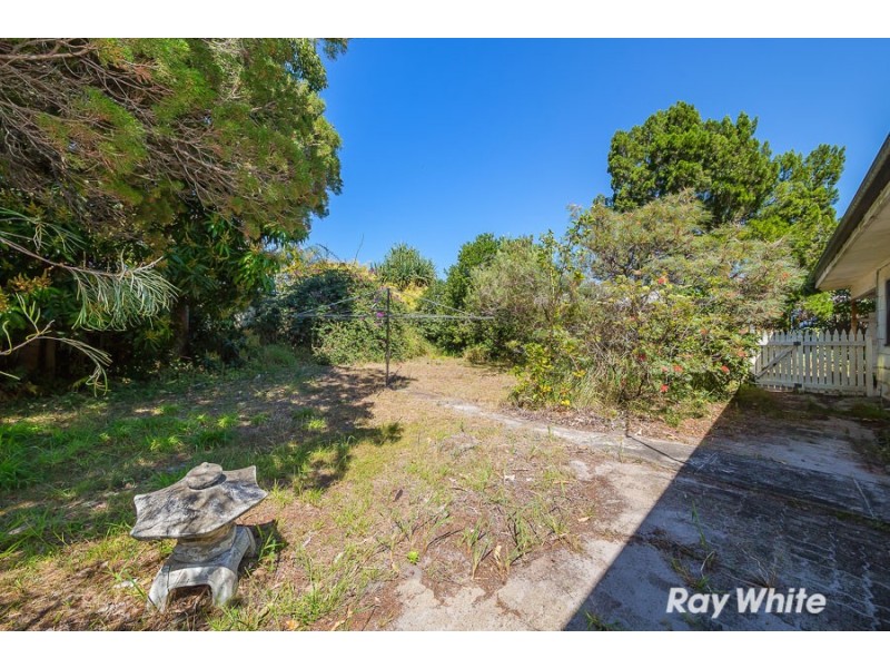 10 McDonald Street, Bongaree QLD 4507