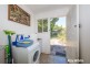 10 McDonald Street, Bongaree QLD 4507