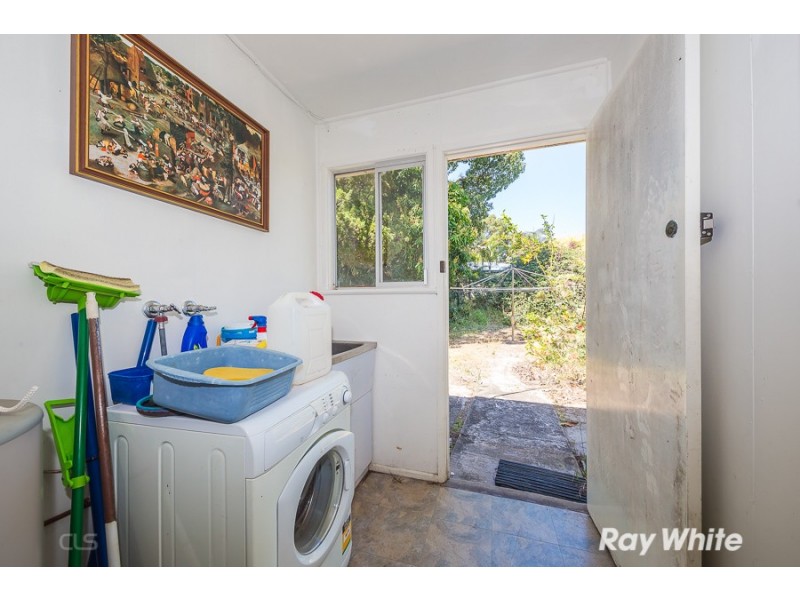 10 McDonald Street, Bongaree QLD 4507