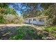 10 McDonald Street, Bongaree QLD 4507