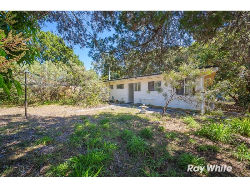 10 McDonald Street, Bongaree QLD 4507
