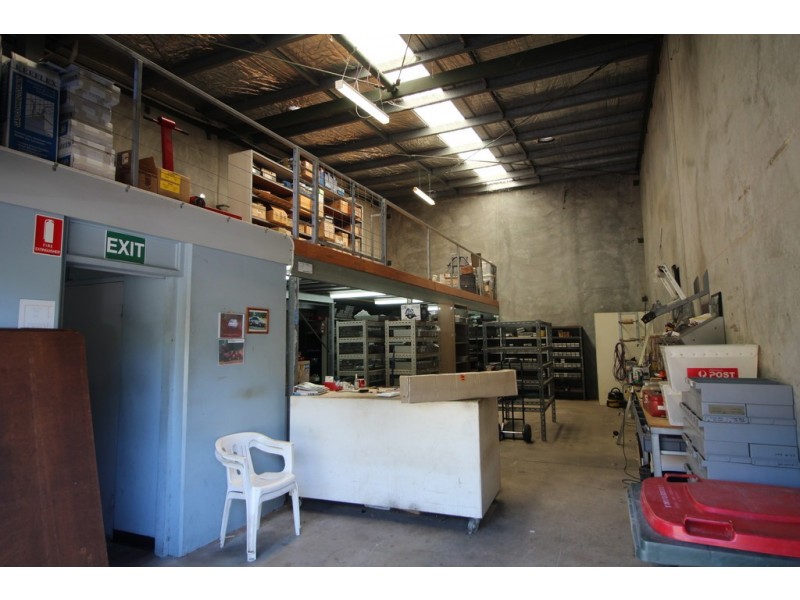 4/1 Lear Jet  Drive, Caboolture QLD 4510