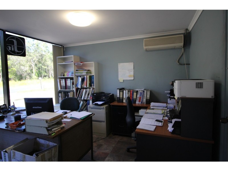 4/1 Lear Jet  Drive, Caboolture QLD 4510