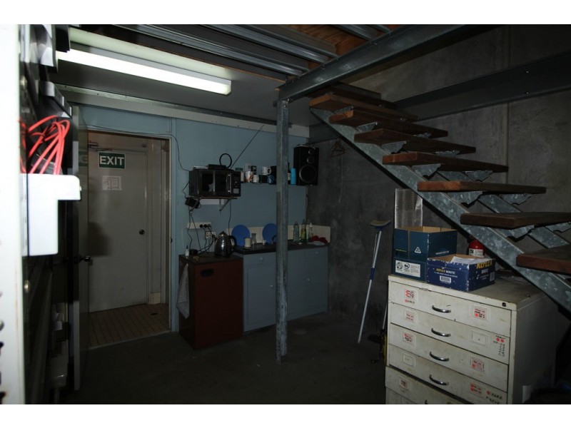 4/1 Lear Jet  Drive, Caboolture QLD 4510