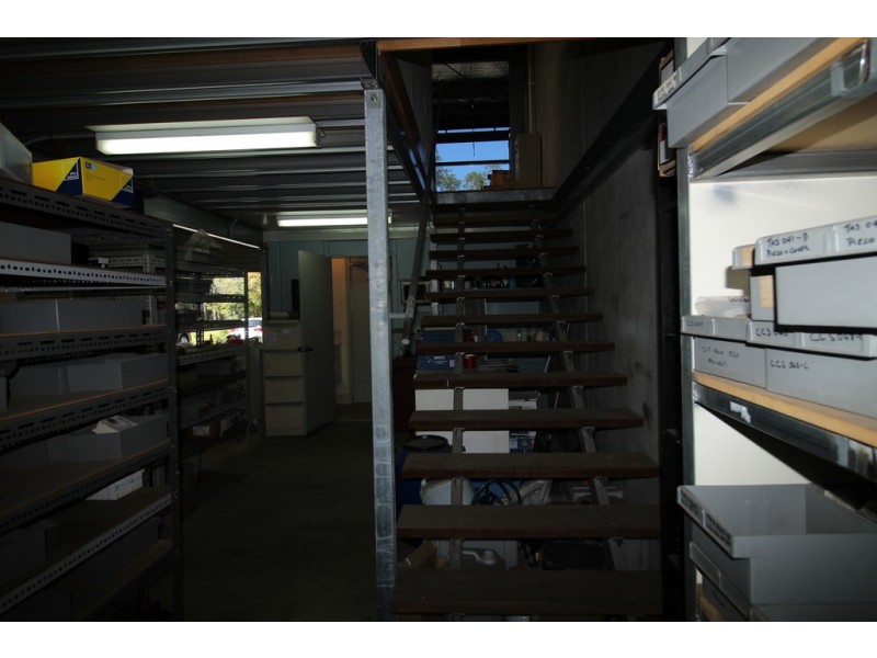 4/1 Lear Jet  Drive, Caboolture QLD 4510