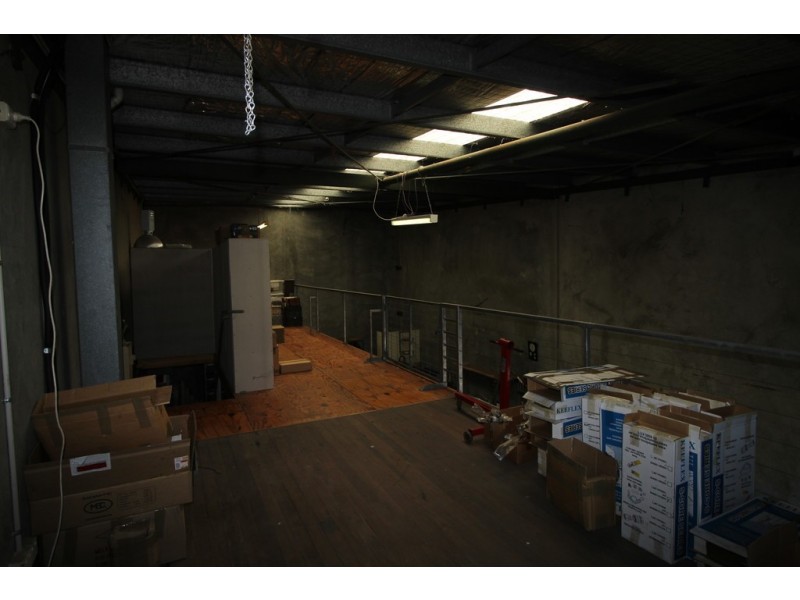 4/1 Lear Jet  Drive, Caboolture QLD 4510