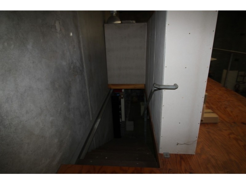 4/1 Lear Jet  Drive, Caboolture QLD 4510