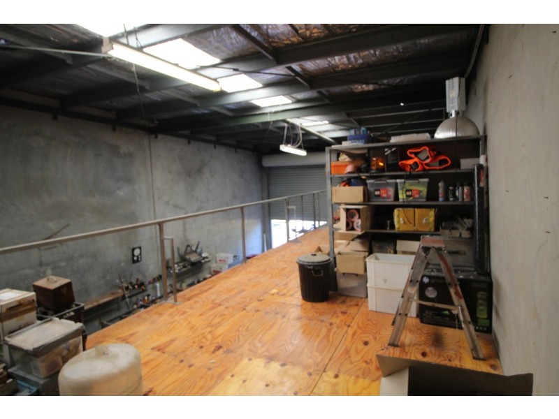 4/1 Lear Jet  Drive, Caboolture QLD 4510