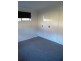 Bongaree QLD 4507