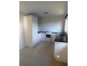 Bongaree QLD 4507