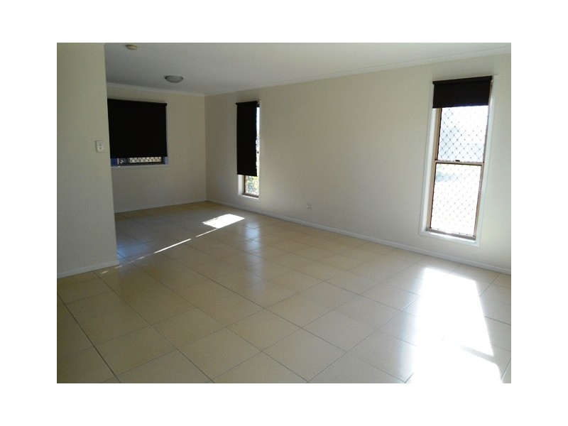 Bongaree QLD 4507