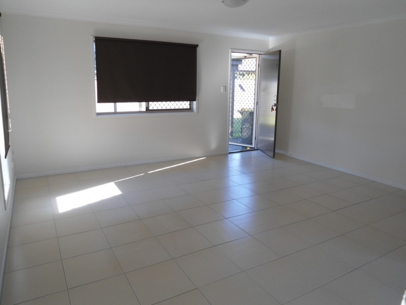 Bongaree QLD 4507