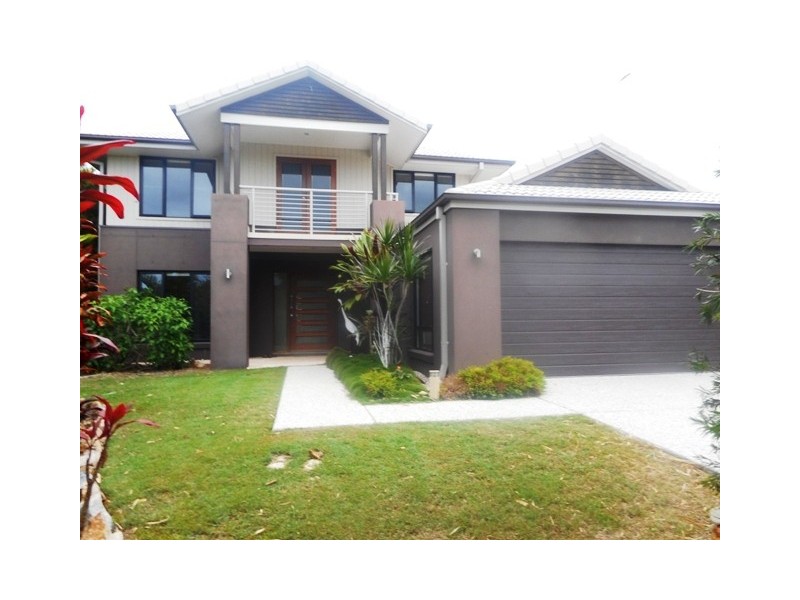 Sandstone Point QLD 4511