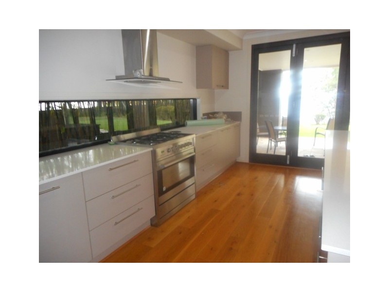 Sandstone Point QLD 4511