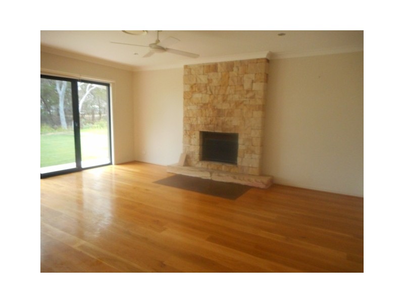 Sandstone Point QLD 4511