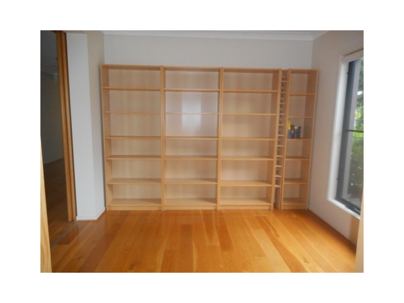 Sandstone Point QLD 4511