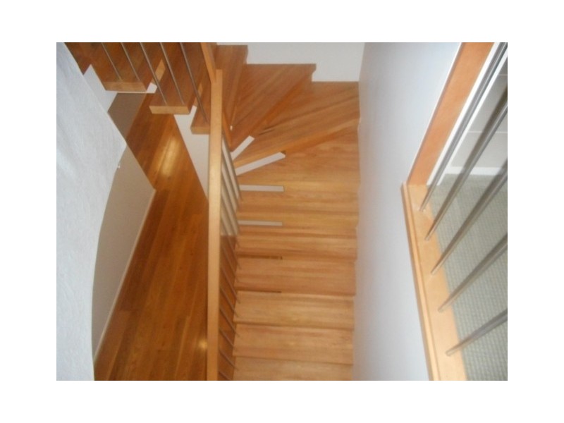 Sandstone Point QLD 4511