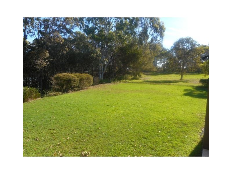 Sandstone Point QLD 4511