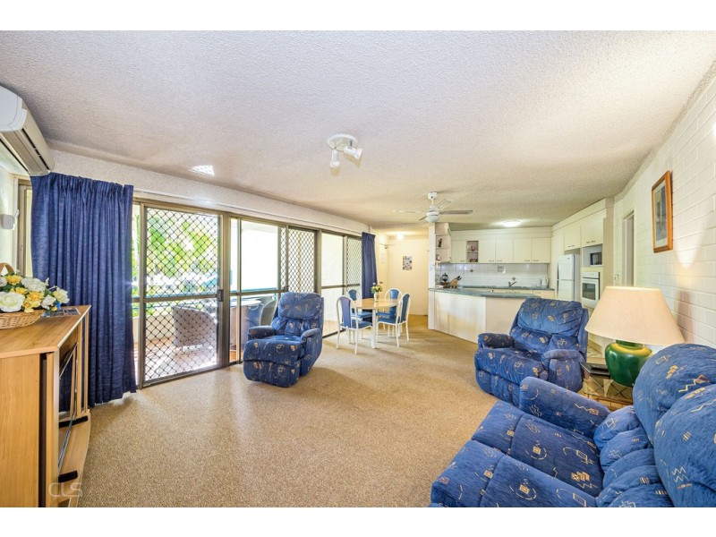 8/21-29 Toorbul Street, Bongaree QLD 4507