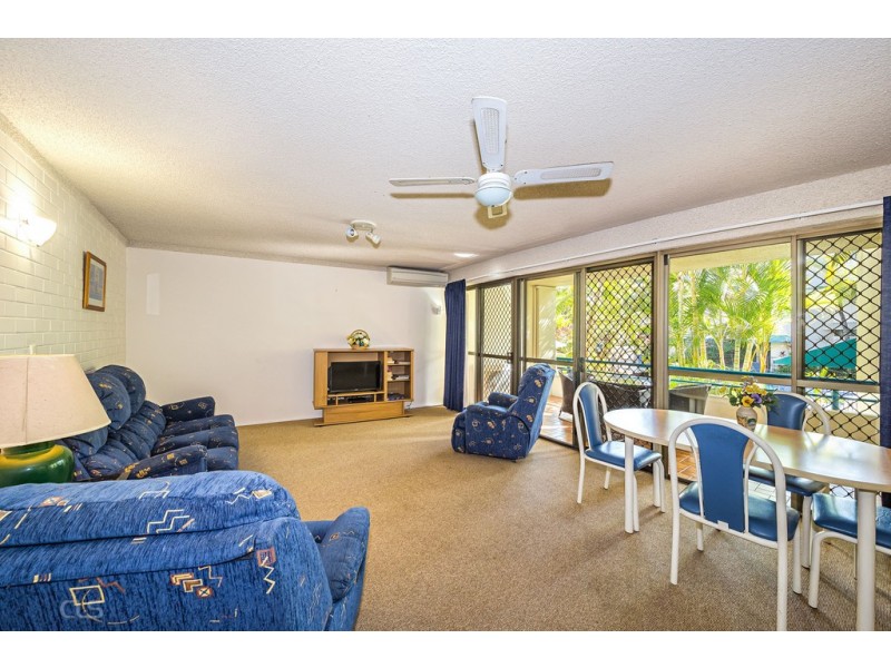 8/21-29 Toorbul Street, Bongaree QLD 4507