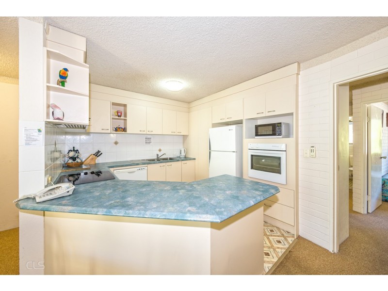 8/21-29 Toorbul Street, Bongaree QLD 4507