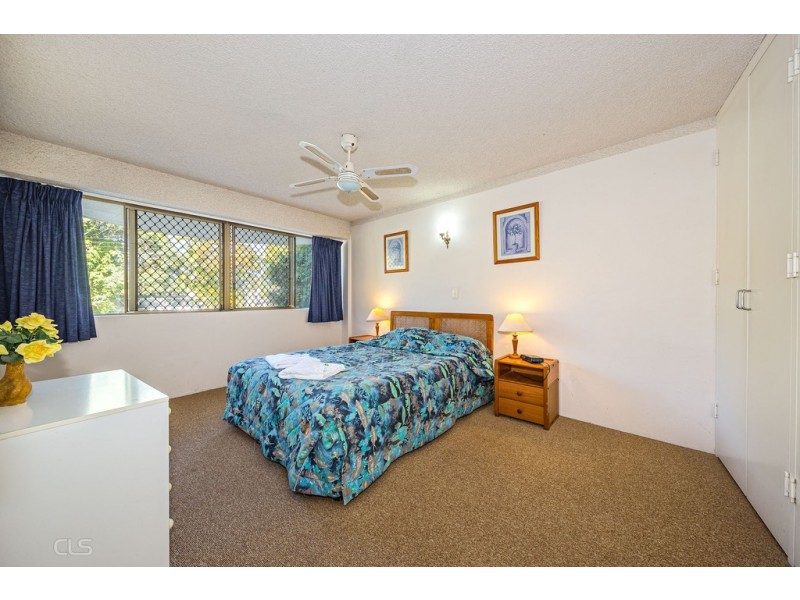 8/21-29 Toorbul Street, Bongaree QLD 4507