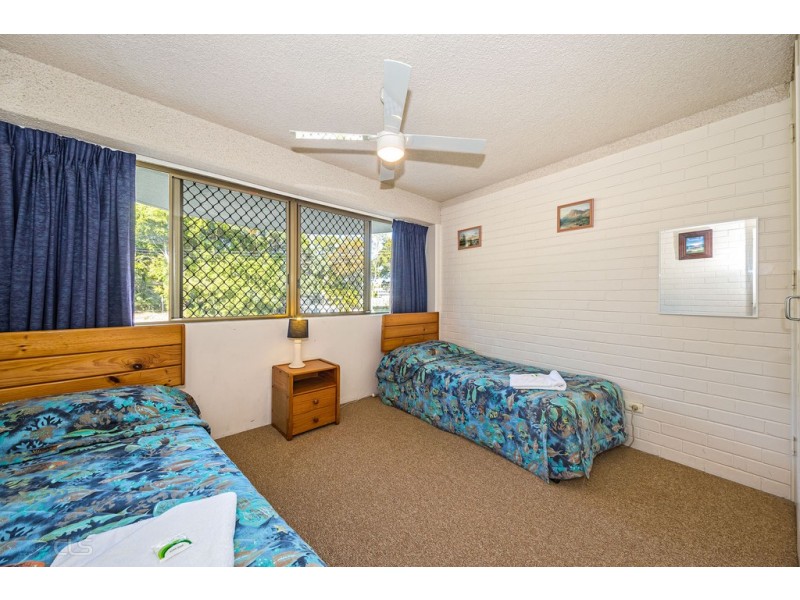 8/21-29 Toorbul Street, Bongaree QLD 4507