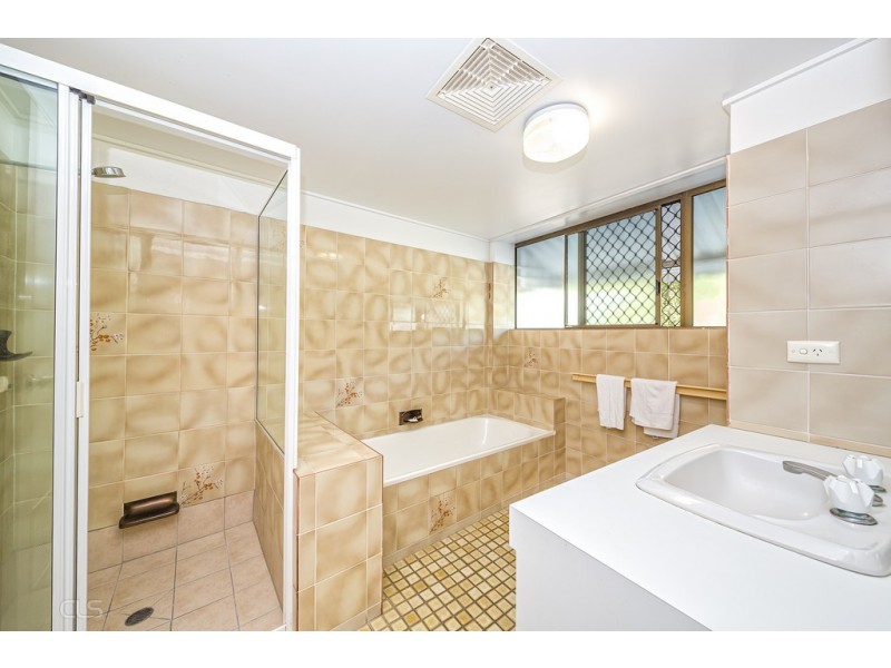 8/21-29 Toorbul Street, Bongaree QLD 4507