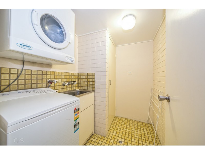 8/21-29 Toorbul Street, Bongaree QLD 4507