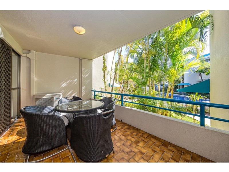 8/21-29 Toorbul Street, Bongaree QLD 4507