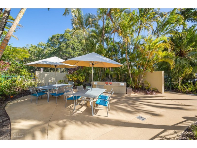 8/21-29 Toorbul Street, Bongaree QLD 4507