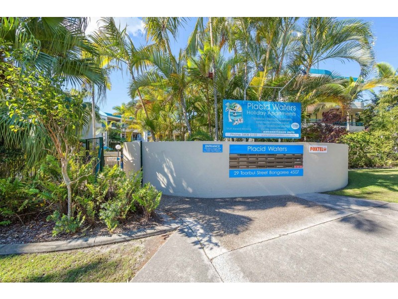 8/21-29 Toorbul Street, Bongaree QLD 4507