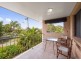 Bongaree QLD 4507