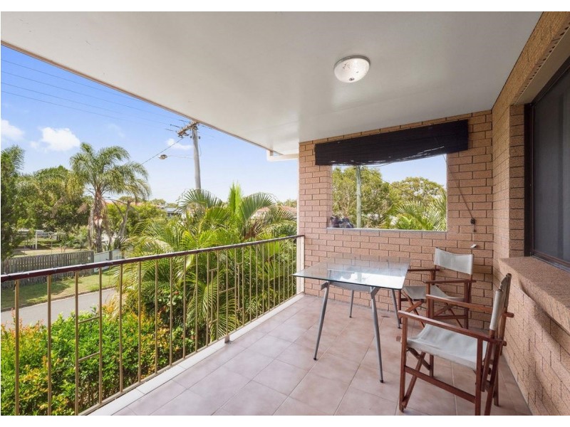 Bongaree QLD 4507