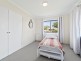 Bongaree QLD 4507