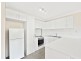 Bongaree QLD 4507