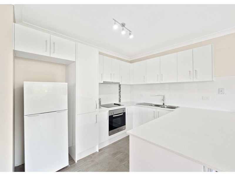 Bongaree QLD 4507