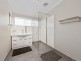 Bongaree QLD 4507
