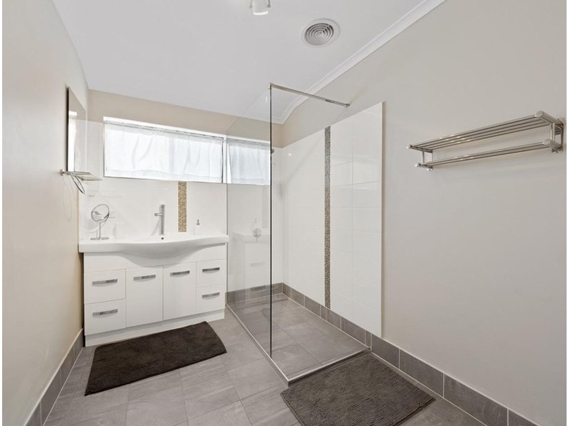 Bongaree QLD 4507