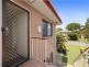 Bongaree QLD 4507