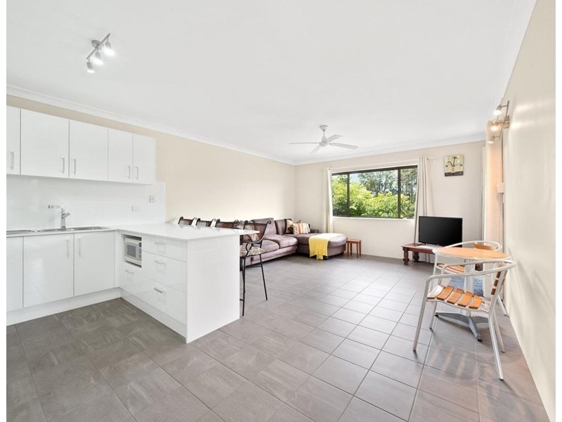 Bongaree QLD 4507
