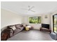 Bongaree QLD 4507